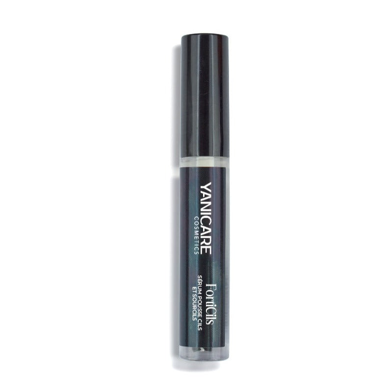 FortiCils - Sérum pousse cils et sourcils